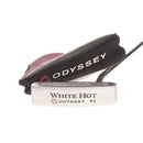 Odyssey White Hot