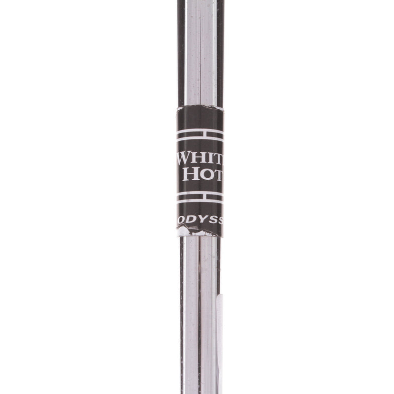 Odyssey White Hot