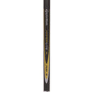 TaylorMade R5 XL Mid Graphite Men's Right 4 Hybrid 22 Degree Regular - TaylorMade HyperLite XL R