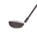 TaylorMade R11 Graphite Men's Right Fairway 3 Wood 15.5 Degree Stiff - Fujikura Blur 70 S