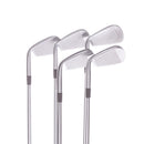 TaylorMade P.790 Steel Men's Right Irons 6-PW  Stiff - Dynamic Gold 105 S300