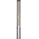 TaylorMade P.790 Steel Men's Right Irons 6-PW  Stiff - Dynamic Gold 105 S300