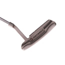 Odyssey White Hot Pro 1 Men's Right Putter 33 Inches - Odyssey