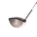 Callaway E.R.C Fusion+ Graphite Men's Right Driver 10 Degree Regular - RCH System 55