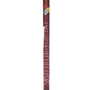 TaylorMade Stealth Graphite Men's Right Fairway 3 Wood 15 Degree Regular - Project X Hzrdus 5.5 65g