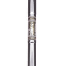 Titleist AP2 716 Steel Men's Right Iron 3-PW  Stiff - Dynamic Gold S300