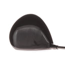 Honma T // World XP-1 Graphite Men's Right Driver 9.5 Degree Stiff - Vizard 43 S