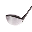 Honma T // World XP-1 Graphite Men's Right Driver 9.5 Degree Stiff - Vizard 43 S