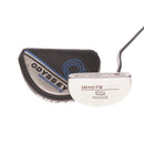 Odyssey White Hot XG Rossie Men's Right Putter 34 Inches - Tour Match