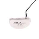 Odyssey White Hot XG Rossie Men's Right Putter 34 Inches - Tour Match