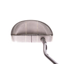 Odyssey White Hot XG Rossie Men's Right Putter 34 Inches - Tour Match