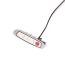 Odyssey White Hot XG Rossie Men's Right Putter 34 Inches - Tour Match