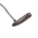 Odyssey White Hot XG Rossie Men's Right Putter 34 Inches - Tour Match