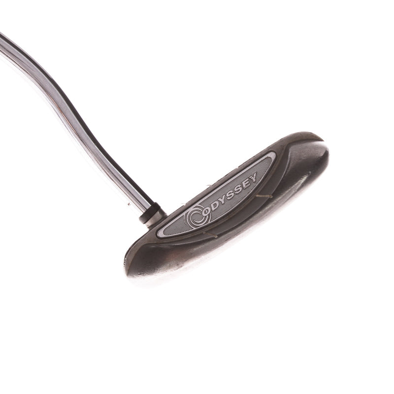 Odyssey White Hot XG Rossie Men's Right Putter 34 Inches - Tour Match