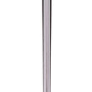 Odyssey White Hot XG Rossie Men's Right Putter 34 Inches - Tour Match