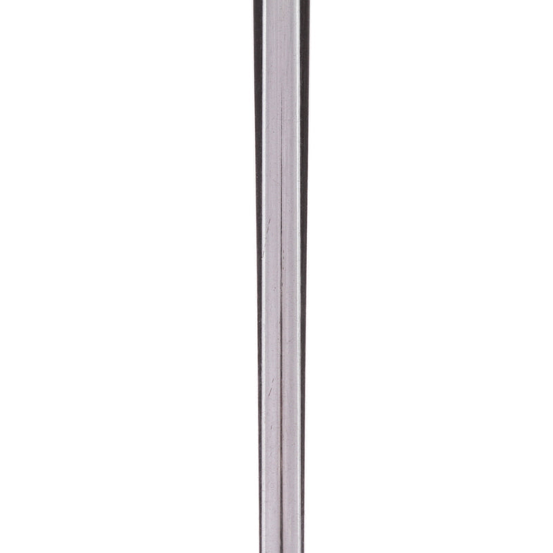 Odyssey White Hot XG Rossie Men's Right Putter 34 Inches - Tour Match