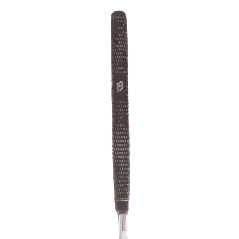 Odyssey White Hot XG Rossie Men's Right Putter 34 Inches - Tour Match