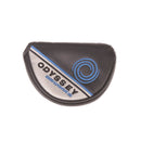 Odyssey White Hot XG Rossie Men's Right Putter 34 Inches - Tour Match