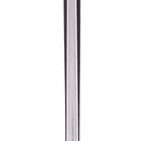 Ping PLD DS72 Men's Right Putter 34 Inches - Ping