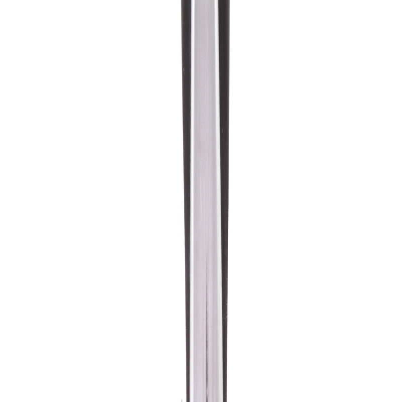 Ping PLD DS72 Men's Right Putter 34 Inches - Ping