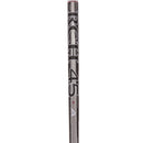 Callaway Big Bertha Reva Graphite Men's Right Fairway 5 Wood 21 Degree Senior - Big Bertha RCH 45 A