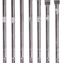 Wilson Staff Di7 Steel Men's Right Irons 5-GW  Uniflex - True Temper TX-105