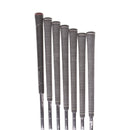 Wilson Staff Di7 Steel Men's Right Irons 5-GW  Uniflex - True Temper TX-105