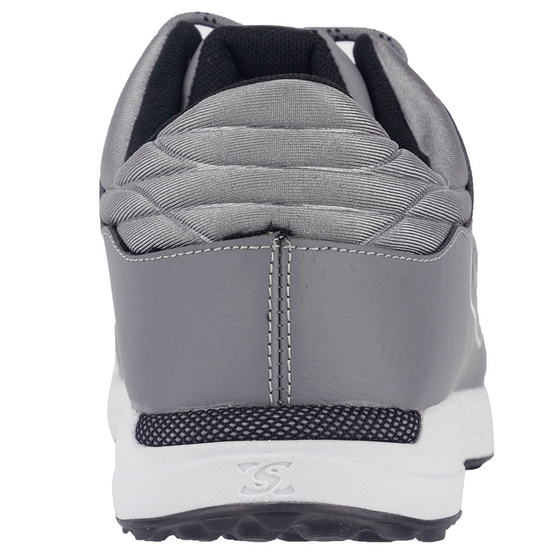Stuburt XP II Spikeless Shoes - Grey