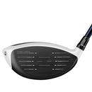TaylorMade SIM 2 MAX Driver