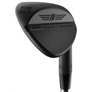 Titleist Vokey SM8 Jet Black Golf Wedge